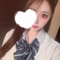 まだ会いたいもんっ?