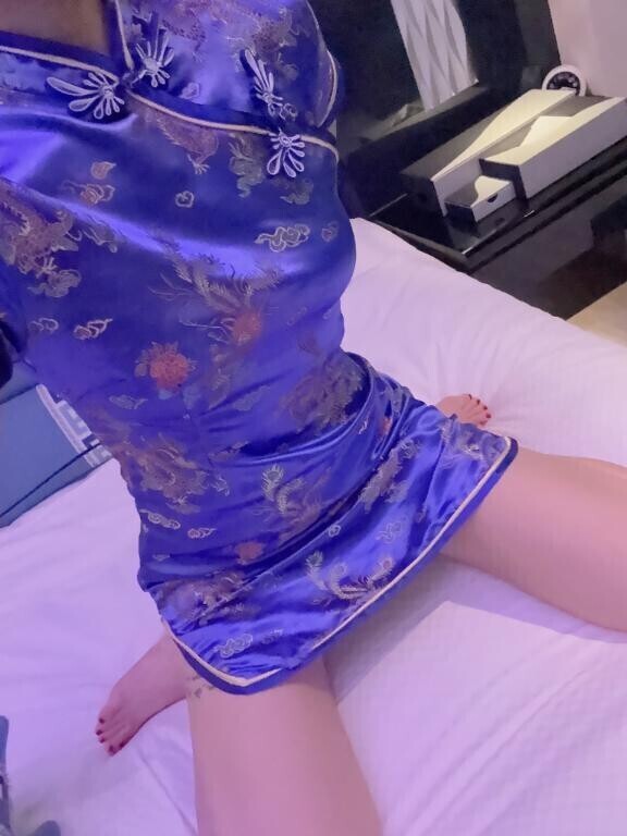 おちゅかれさまです?