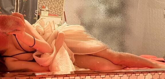 ぱこっちゃお??