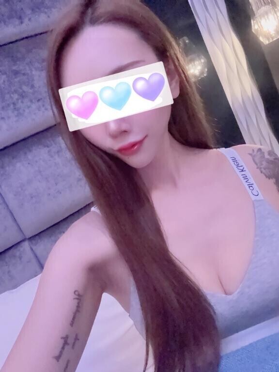 気持ちよくなりたいよね？？??