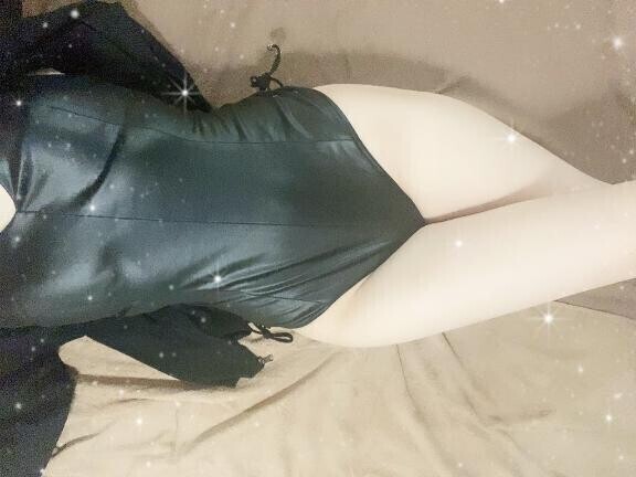 【ご予約】次回?