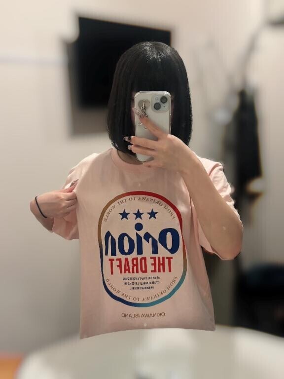 [お題]from:コーラって神さん