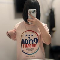 [お題]from:コーラって神さん