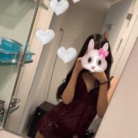 ありのままの…???♀??