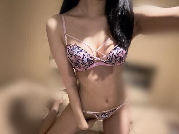 すべすべ肌に…?