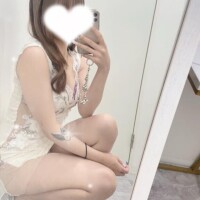 ?最後は一緒に果ててしまう?