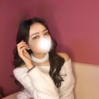 ありがとうの気持ち?