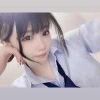 【ご予約】次回?