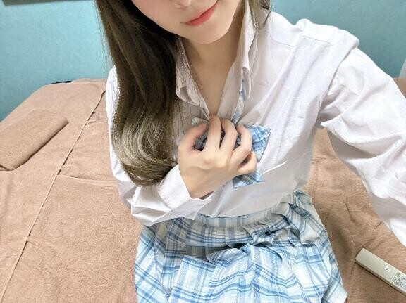 ダイソン並みの吸引力????