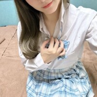 ダイソン並みの吸引力????