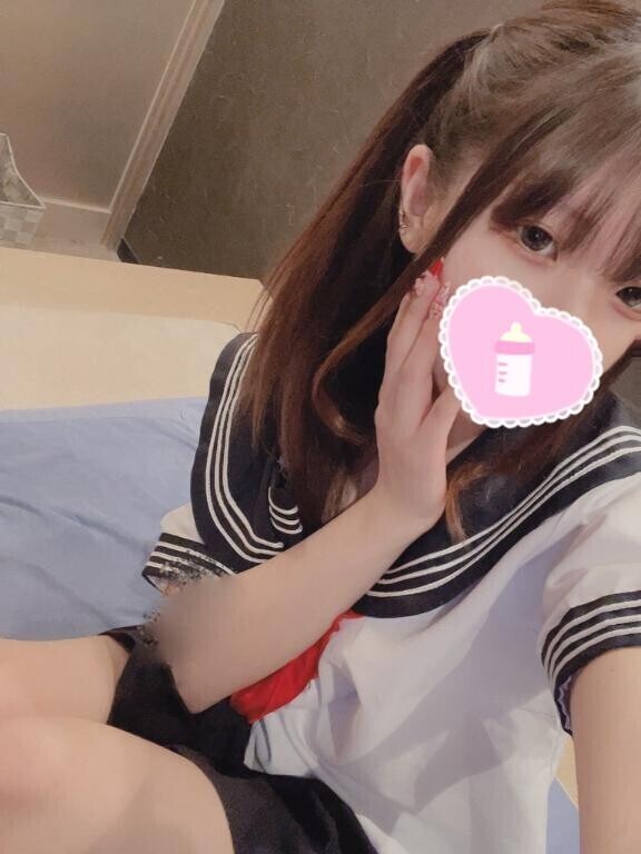 見つめるだけで×××が///???