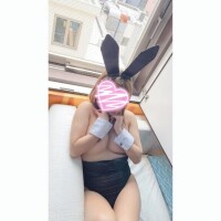 近づくほど熱くなるよ…会いにきて？????