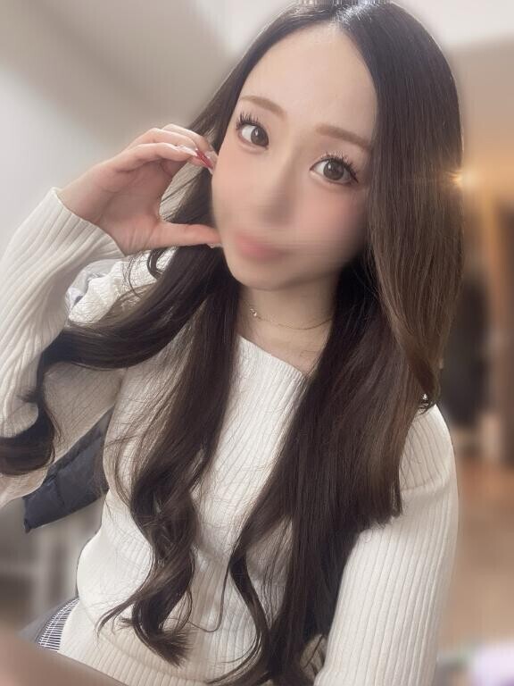 しゅっっっきん????