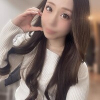 しゅっっっきん????