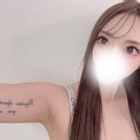 後悔しちゃうよ？？