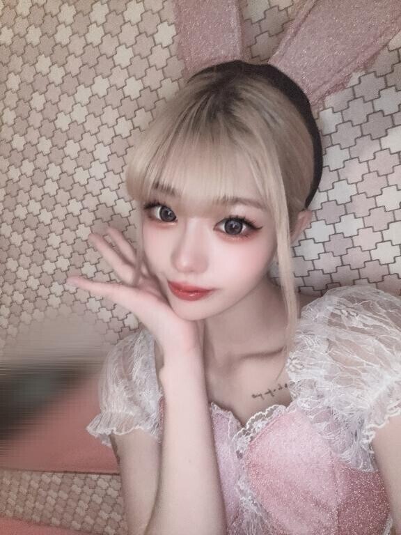 ゆっくりまったり??