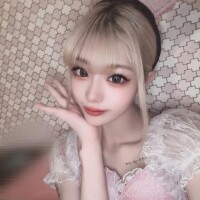 ゆっくりまったり??