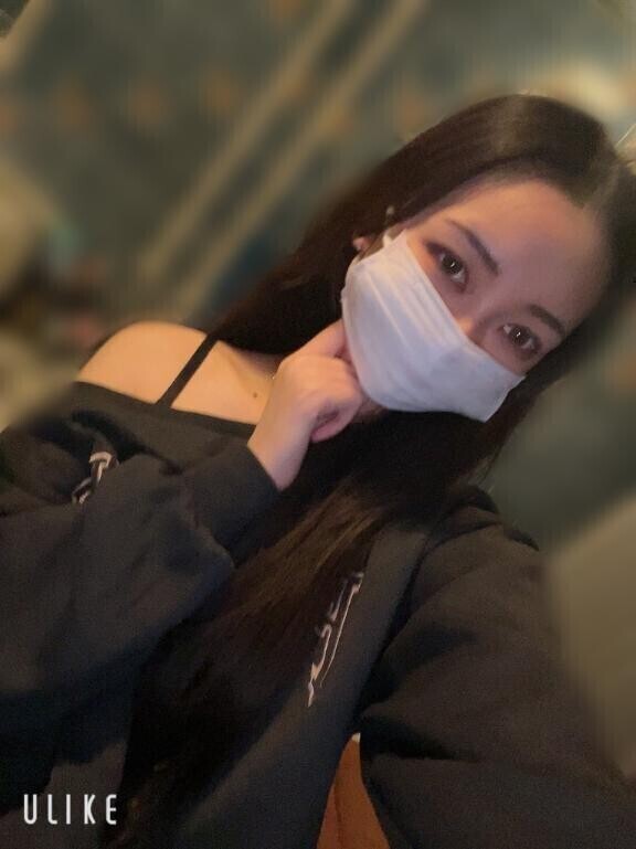 最近覚えた技…?