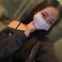 最近覚えた技…?