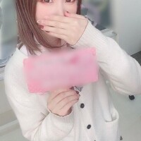 【ご予約】次回?