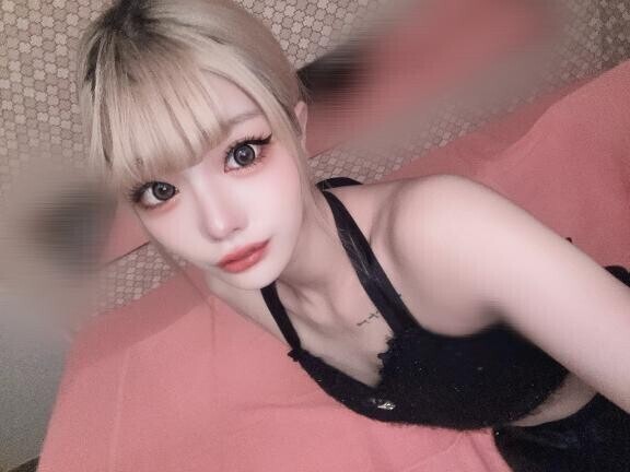 のあ、昼から全開モードっ?