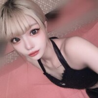 のあ、昼から全開モードっ?