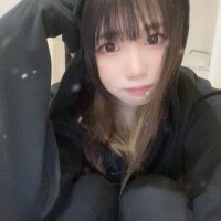 【ご予約】次回?