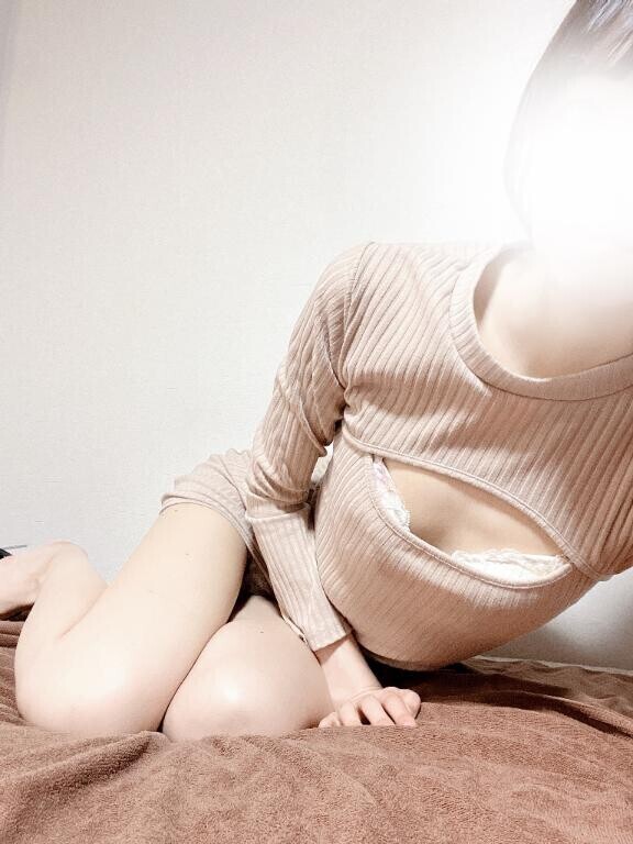 私の好きな喘ぎ声