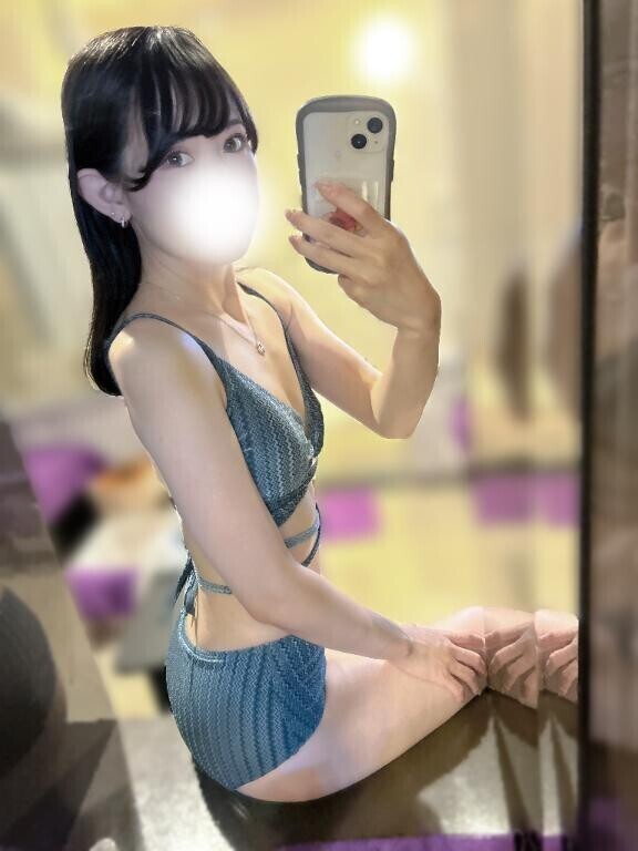 方言女子と中●しS●X