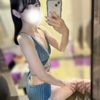 方言女子と中●しS●X