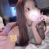 待ってましゅ??