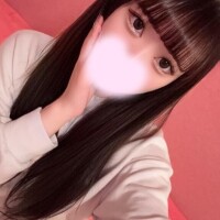 おはようございます??