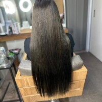 今回もありがとう?