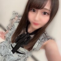 前半戦?ありがとう?