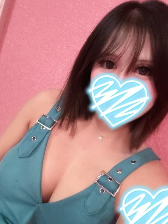 シ◯シコ講習?????????????