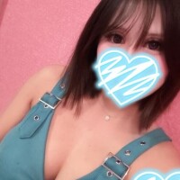 シ◯シコ講習?????????????