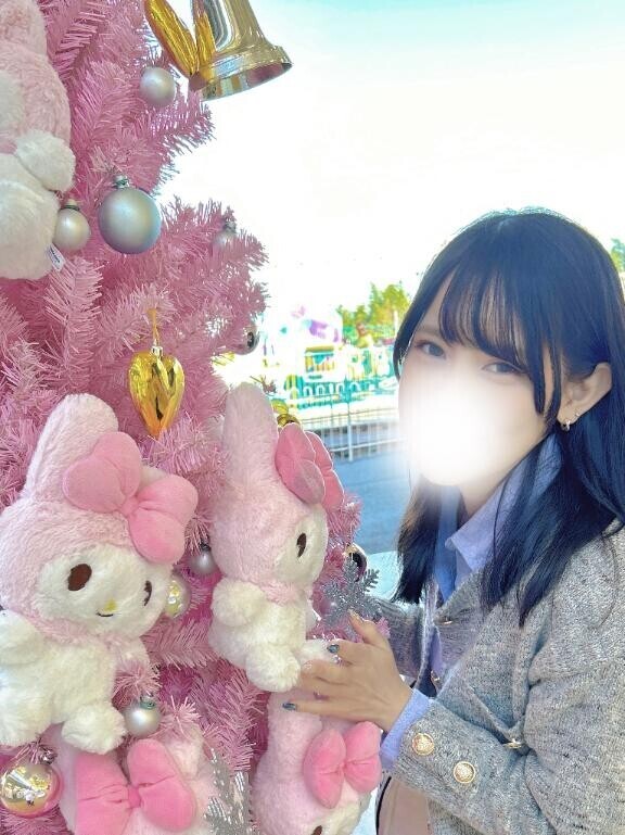 明日ってなんの日？??