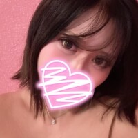 もっふもふっ????????