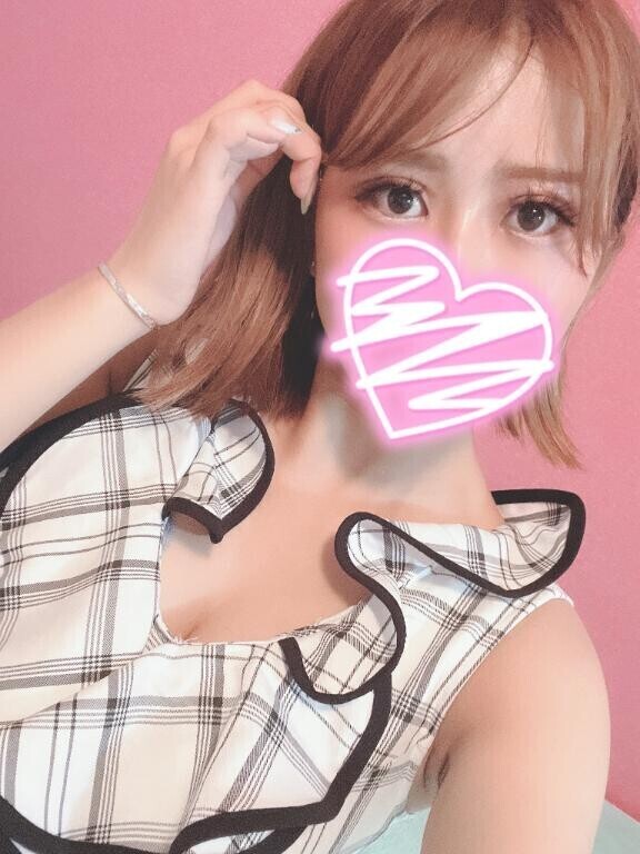 お寿司?乳◯ぽちぽちと似てるかも?????????????