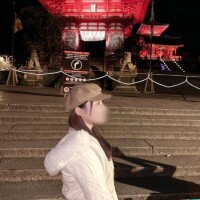 お力いただきたいです??