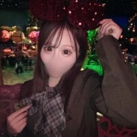 我慢できる…？?