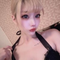 たくさん感じて欲しい?