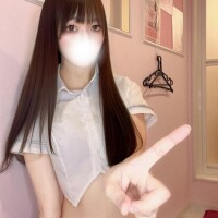 贅沢あたえてますか？