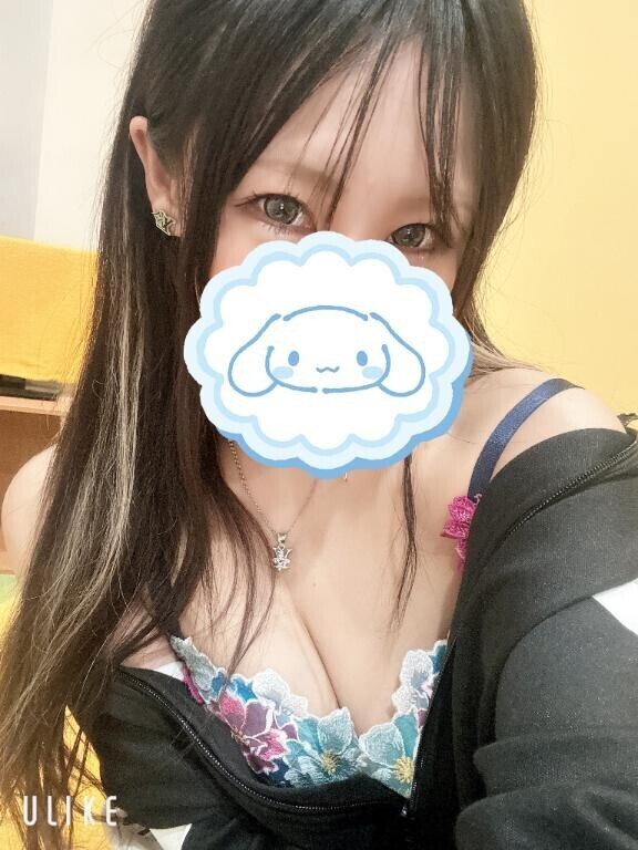 本当にこれだけは自信ある??