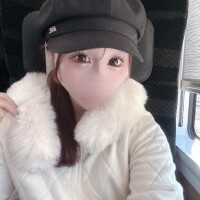 ピンク色の〇〇〇?