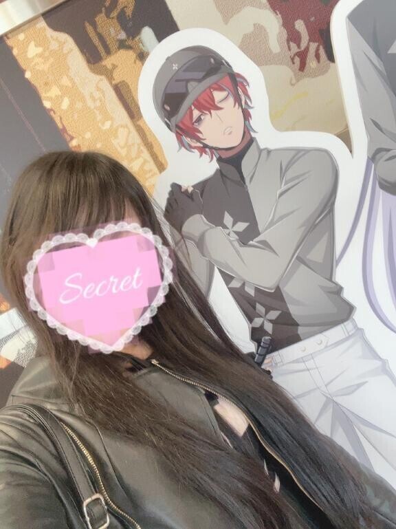 まだまだいくよ