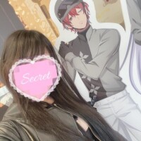 まだまだいくよ