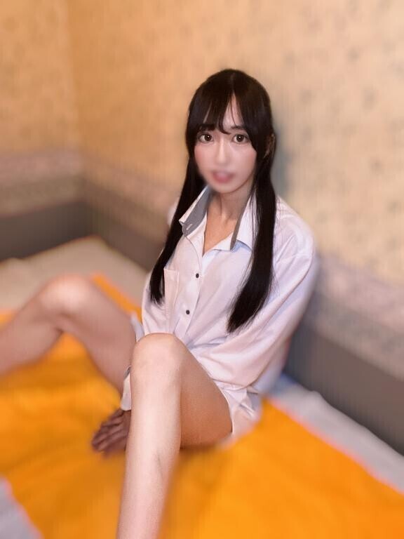 残り２日！?～抜く瞬間がスキ～