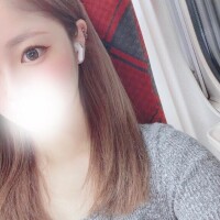 ?急遽！しゅっ?