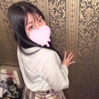 おーはーよっ！